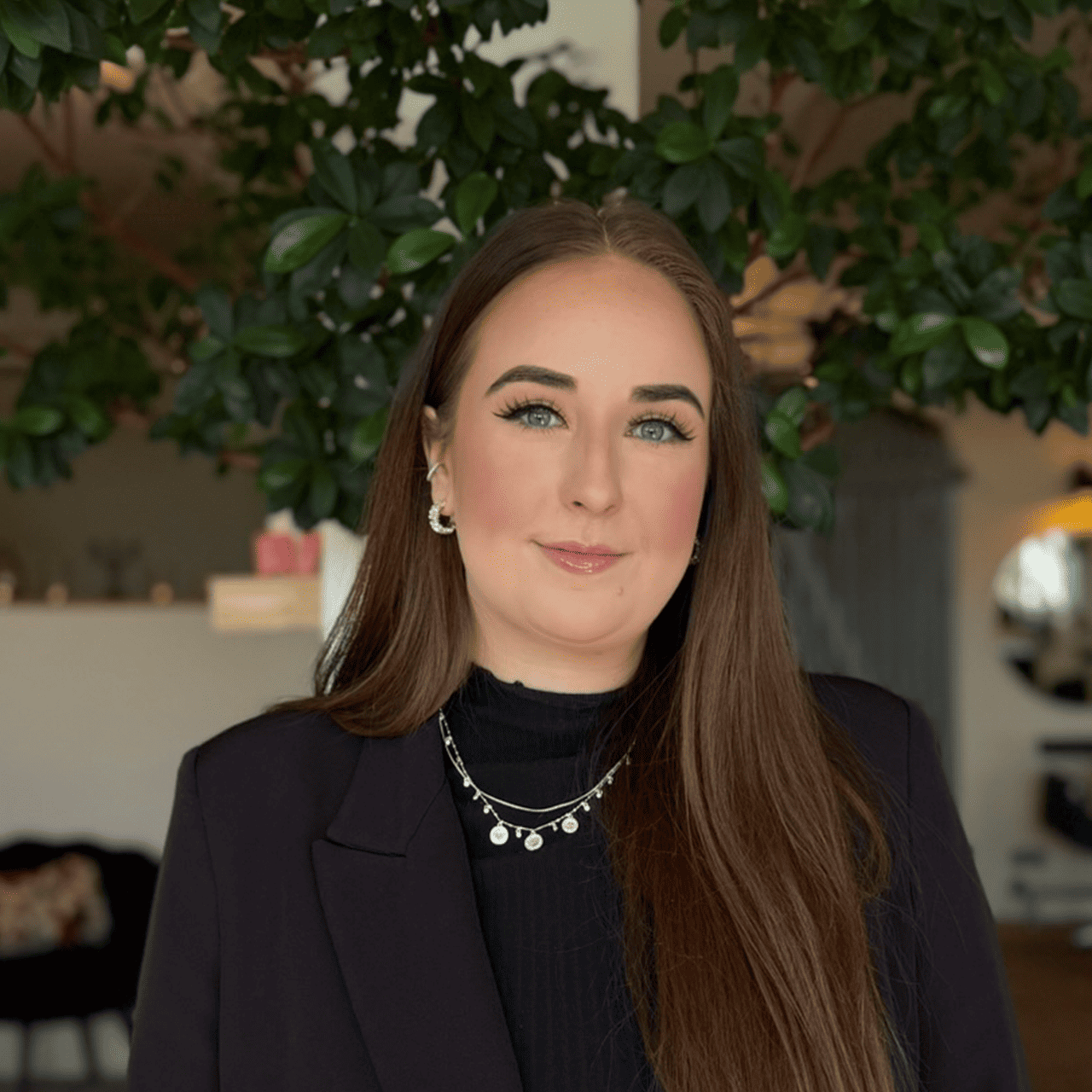 Luisa Ploog Kiel Rendsburg